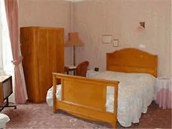 Bed & Breakfast Gervis Court Hotel Bournemouth