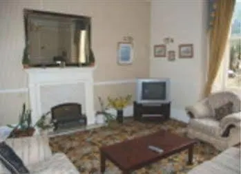 Bed & Breakfast Gervis Court Hotel Bournemouth